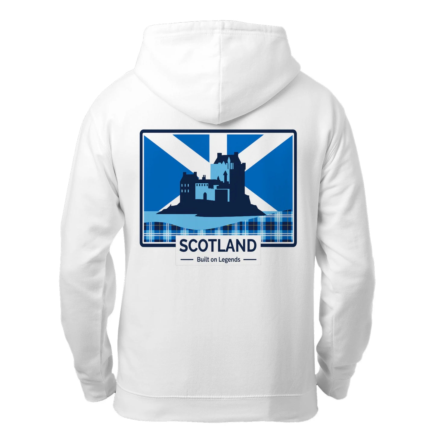 {"origin":"mayzing","colors":["Arctic White","Arctic White","Arctic White","Arctic White","Arctic White"],"sizes":["2XL","XL","L","M","S"],"isMainImage":true}