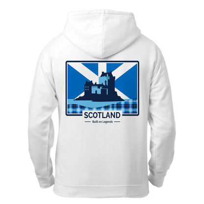 {"origin":"mayzing","colors":["Arctic White","Arctic White","Arctic White","Arctic White","Arctic White"],"sizes":["2XL","XL","L","M","S"],"isMainImage":true}