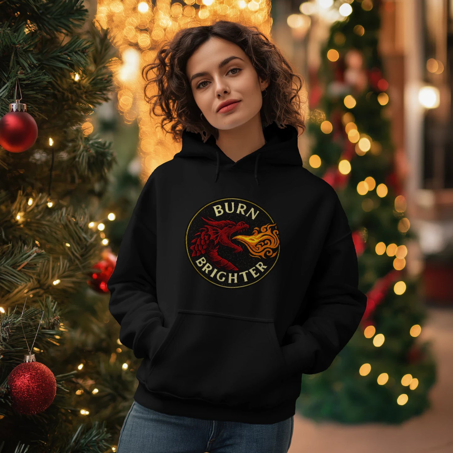 {"origin":"mayzing","colors":["Jet Black","Jet Black","Jet Black","Jet Black","Jet Black","Jet Black","Jet Black","Jet Black"],"sizes":["S","5XL","4XL","3XL","2XL","XL","L","M"],"isMainImage":false}