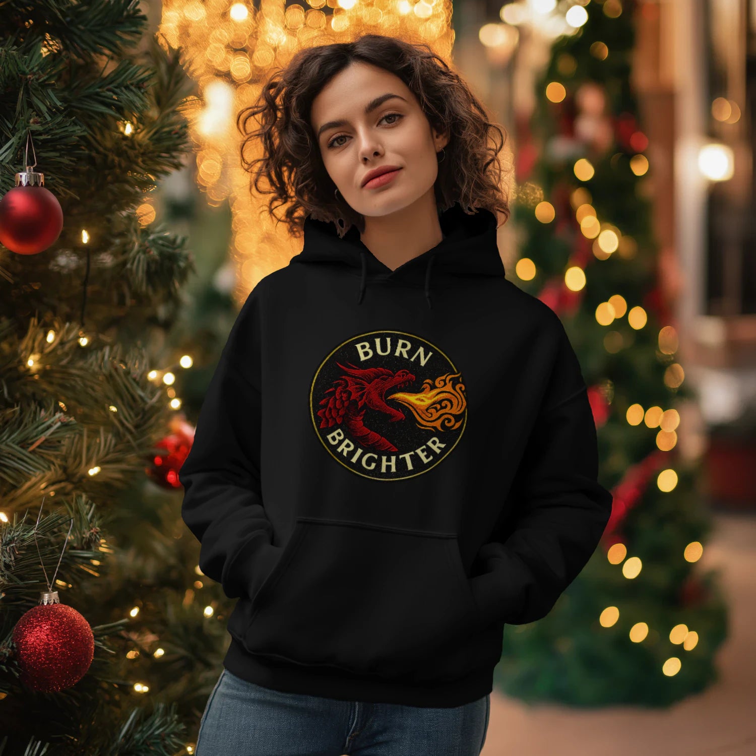 {"origin":"mayzing","colors":["Jet Black","Jet Black","Jet Black","Jet Black","Jet Black","Jet Black","Jet Black","Jet Black"],"sizes":["S","5XL","4XL","3XL","2XL","XL","L","M"],"isMainImage":false}