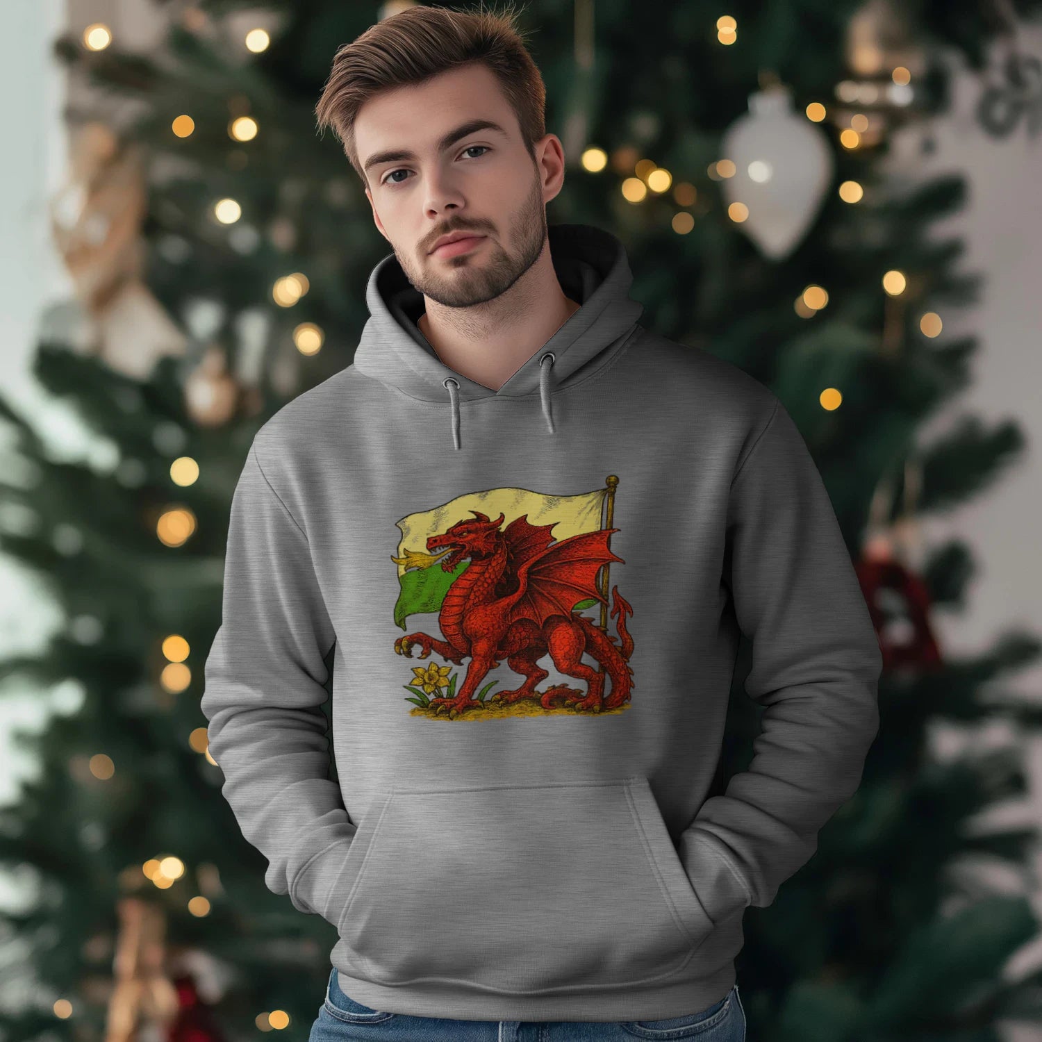 {"origin":"mayzing","colors":["Heather Grey","Heather Grey","Heather Grey","Heather Grey","Heather Grey","Heather Grey","Heather Grey","Heather Grey"],"sizes":["5XL","4XL","3XL","2XL","XL","L","M","S"],"isMainImage":false}