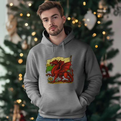 {"origin":"mayzing","colors":["Heather Grey","Heather Grey","Heather Grey","Heather Grey","Heather Grey","Heather Grey","Heather Grey","Heather Grey"],"sizes":["5XL","4XL","3XL","2XL","XL","L","M","S"],"isMainImage":false}