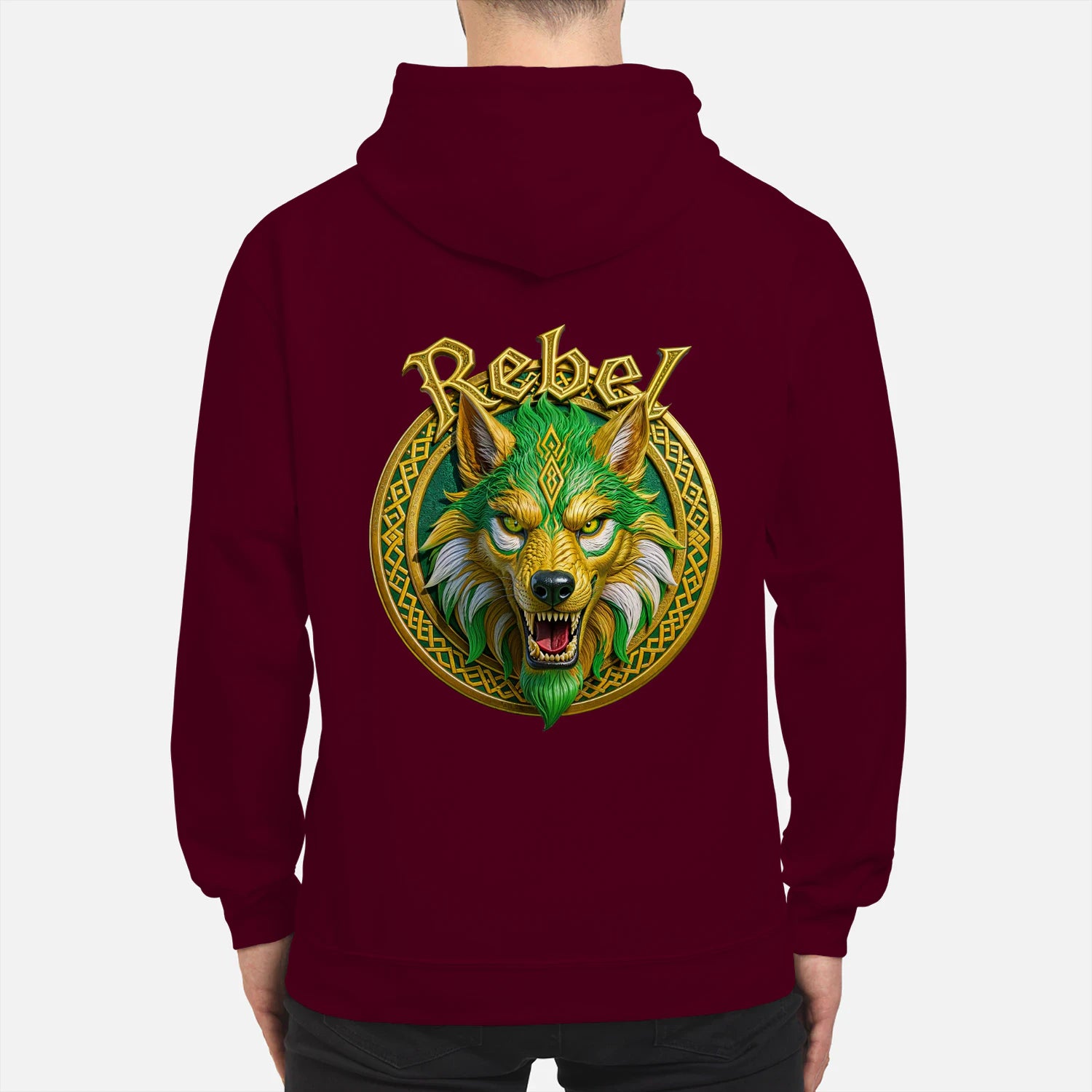 {"origin":"mayzing","colors":["Burgundy","Burgundy","Burgundy","Burgundy","Burgundy"],"sizes":["2XL","XL","L","M","S"],"isMainImage":false}