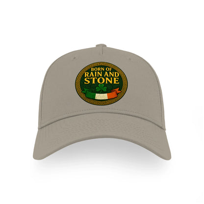 {"origin":"mayzing","colors":["Light Grey"],"sizes":["Adult"],"isMainImage":true}