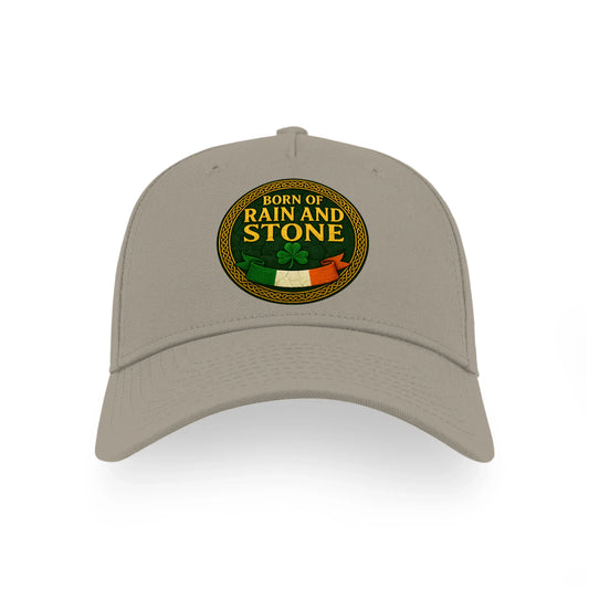 {"origin":"mayzing","colors":["Light Grey"],"sizes":["Adult"],"isMainImage":true}