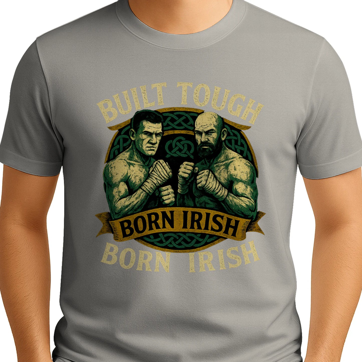 {"origin":"mayzing","colors":["Ice Grey","Ice Grey","Ice Grey","Ice Grey","Ice Grey","Ice Grey"],"sizes":["3XL","2XL","XL","L","M","S"],"isMainImage":false}