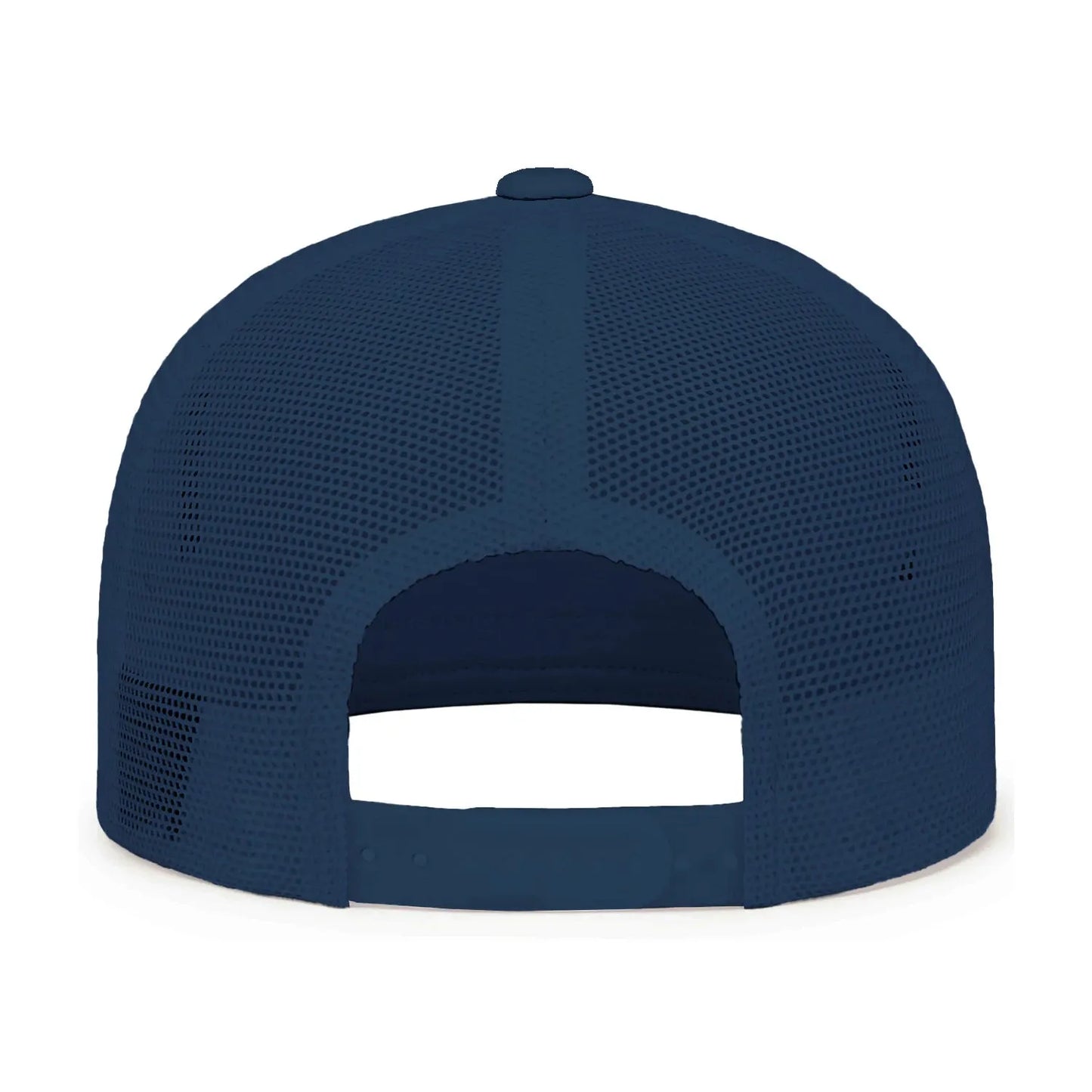 {"origin":"mayzing","colors":["French Navy / White"],"sizes":["Adult"],"isMainImage":false,"isCustomMockup":false}