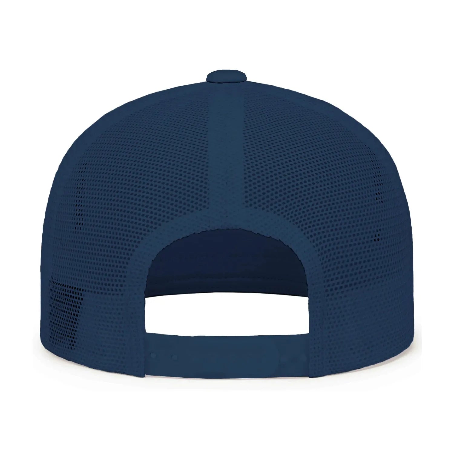 {"origin":"mayzing","colors":["French Navy / White"],"sizes":["Adult"],"isMainImage":false,"isCustomMockup":false}