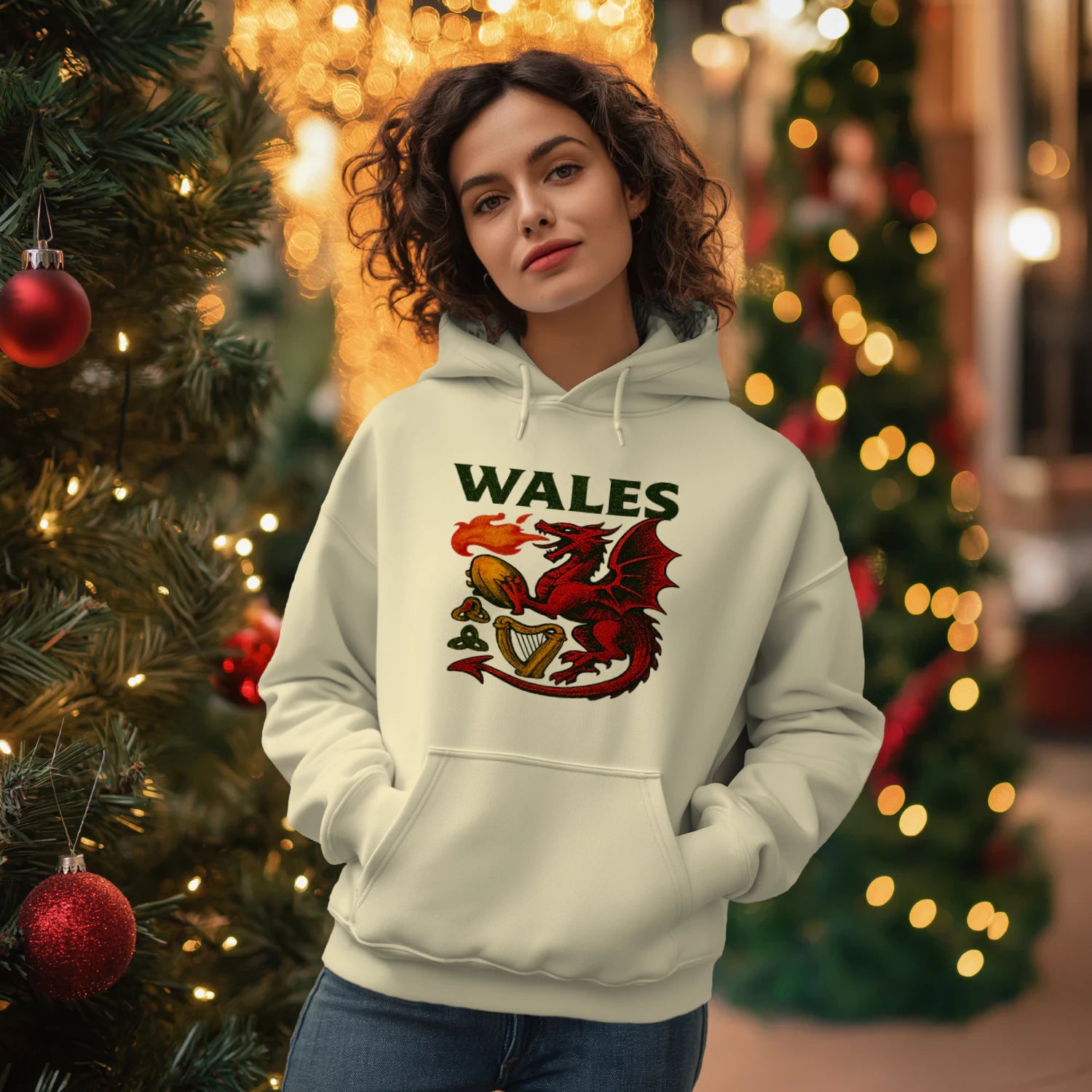 {"origin":"mayzing","colors":["Vanilla Milkshake","Vanilla Milkshake","Vanilla Milkshake","Vanilla Milkshake","Vanilla Milkshake","Vanilla Milkshake"],"sizes":["3XL","2XL","XL","L","M","S"],"isMainImage":false}