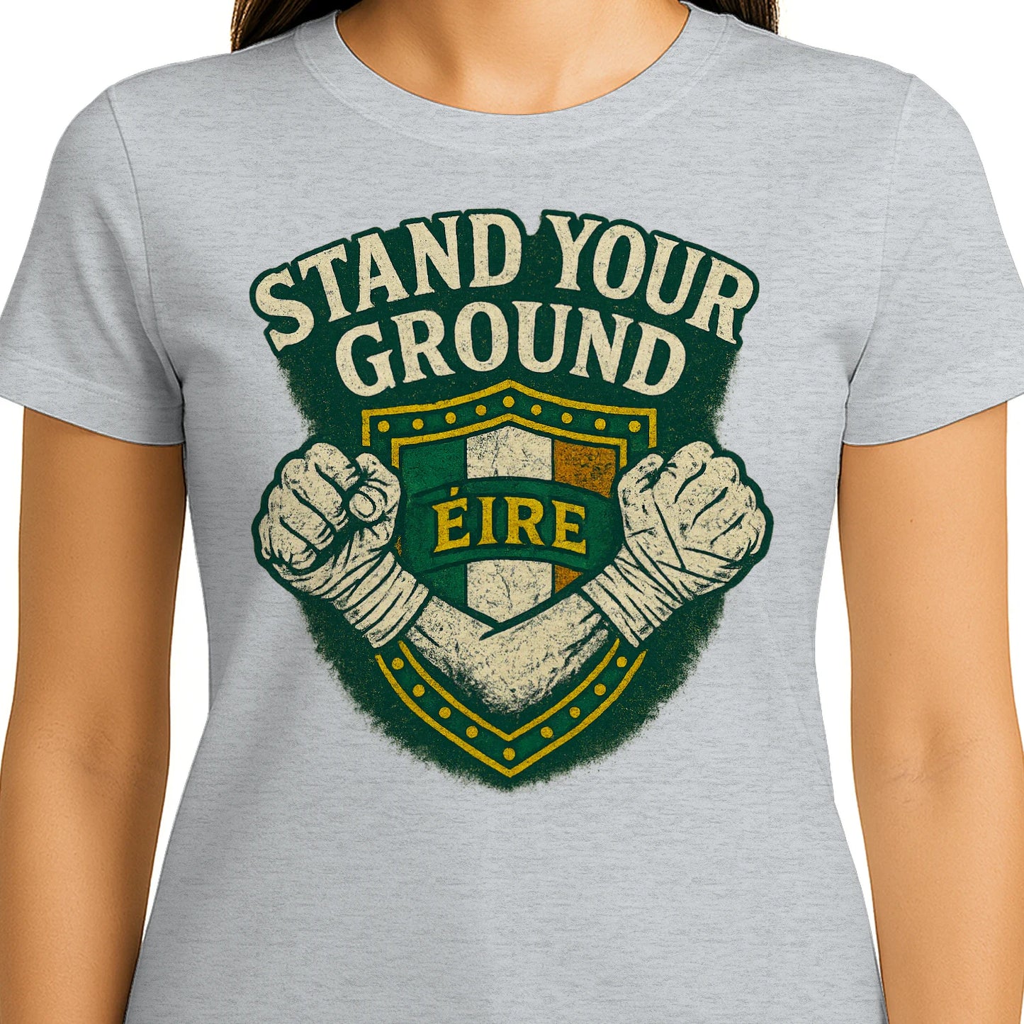 {"origin":"mayzing","colors":["Sport Grey","Sport Grey","Sport Grey","Sport Grey","Sport Grey","Sport Grey","Sport Grey"],"sizes":["4XL","3XL","2XL","XL","L","M","S"],"isMainImage":false}