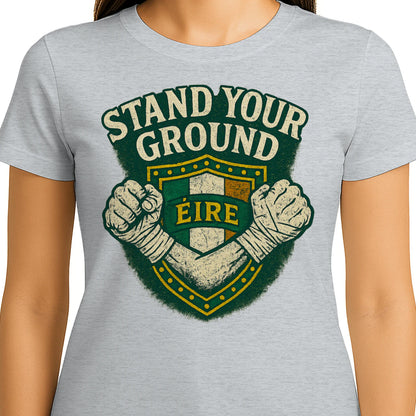 {"origin":"mayzing","colors":["Sport Grey","Sport Grey","Sport Grey","Sport Grey","Sport Grey","Sport Grey","Sport Grey"],"sizes":["4XL","3XL","2XL","XL","L","M","S"],"isMainImage":false}