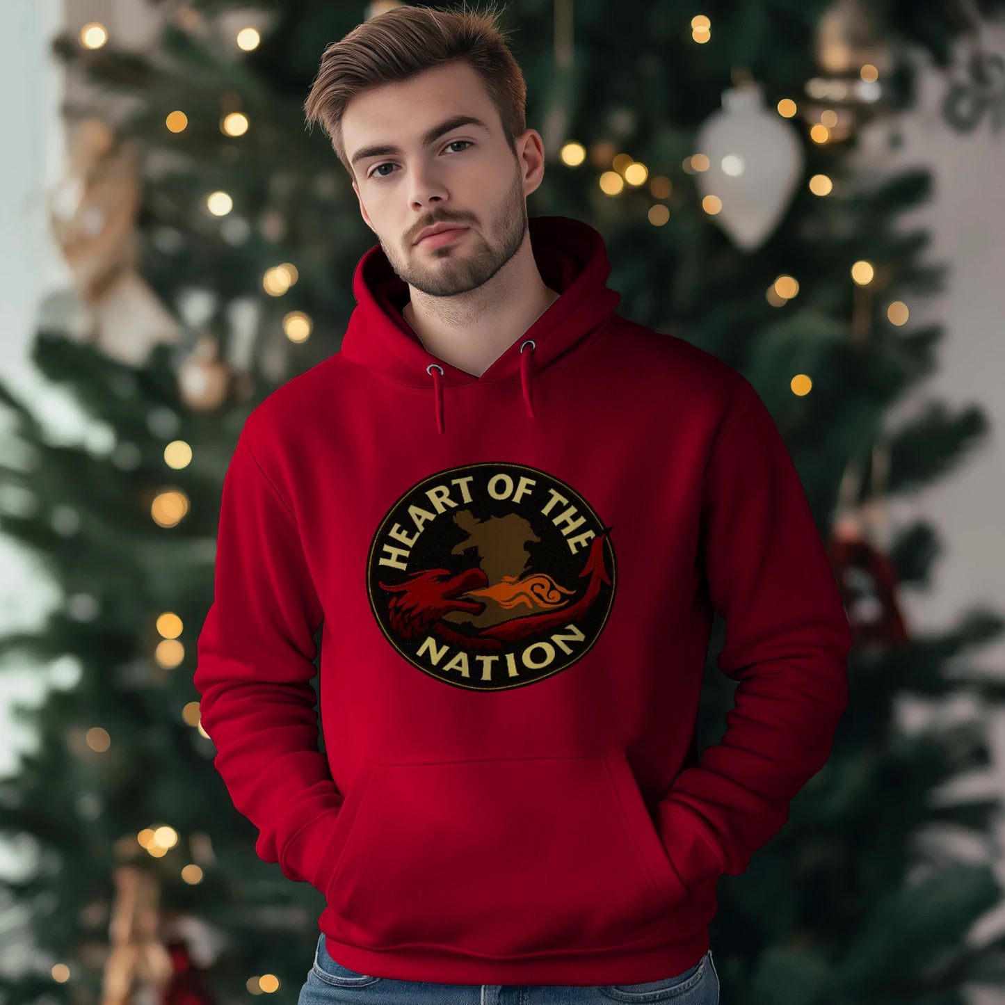 {"origin":"mayzing","colors":["Fire Red","Fire Red","Fire Red","Fire Red","Fire Red","Fire Red"],"sizes":["3XL","2XL","XL","L","M","S"],"isMainImage":true}