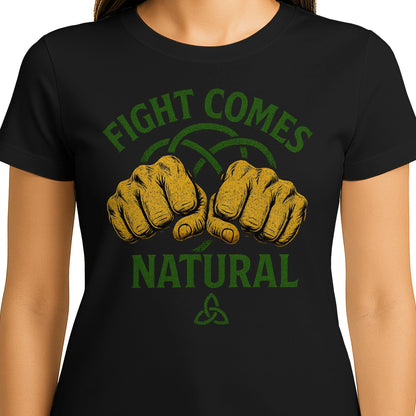 {"origin":"mayzing","colors":["Black","Black","Black","Black","Black","Black","Black"],"sizes":["4XL","3XL","2XL","XL","L","M","S"],"isMainImage":false}