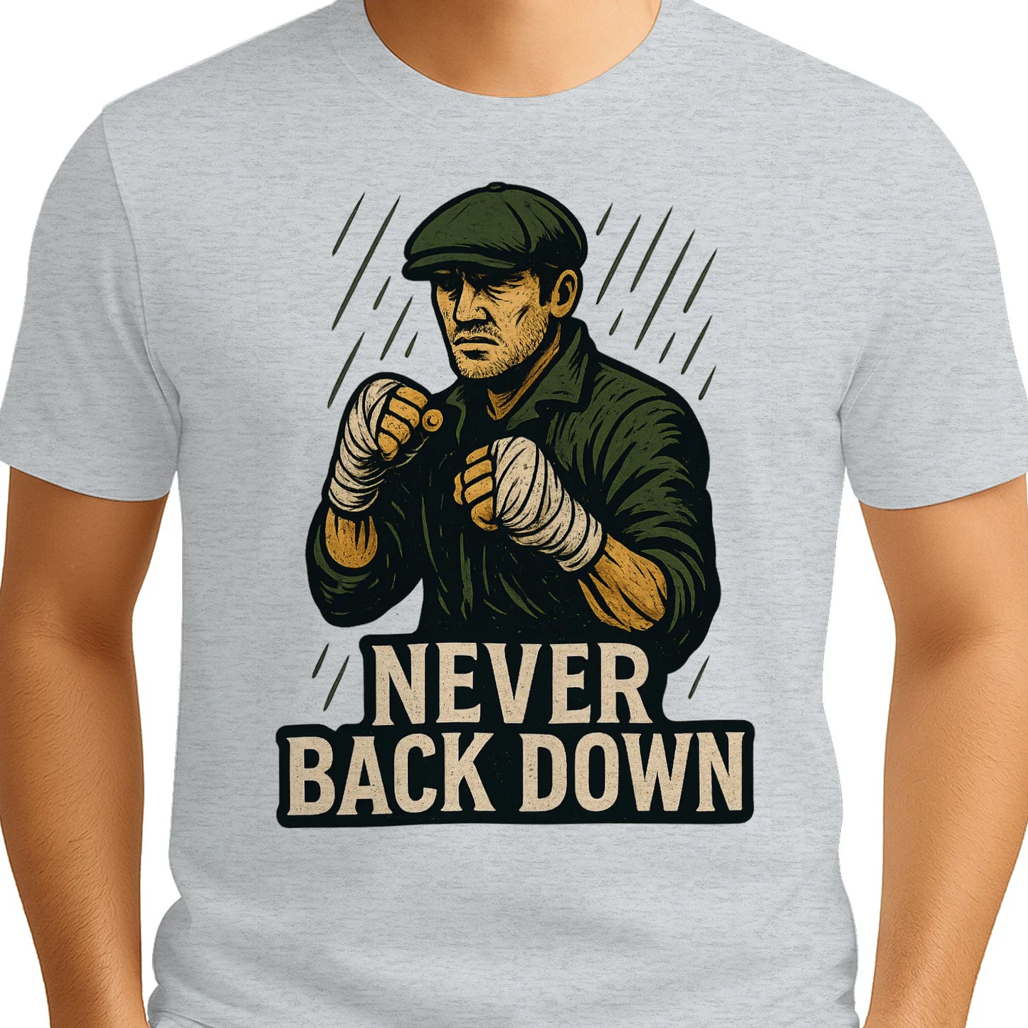 {"origin":"mayzing","colors":["Sport Grey","Sport Grey","Sport Grey","Sport Grey","Sport Grey","Sport Grey","Sport Grey"],"sizes":["4XL","3XL","2XL","XL","L","M","S"],"isMainImage":false}