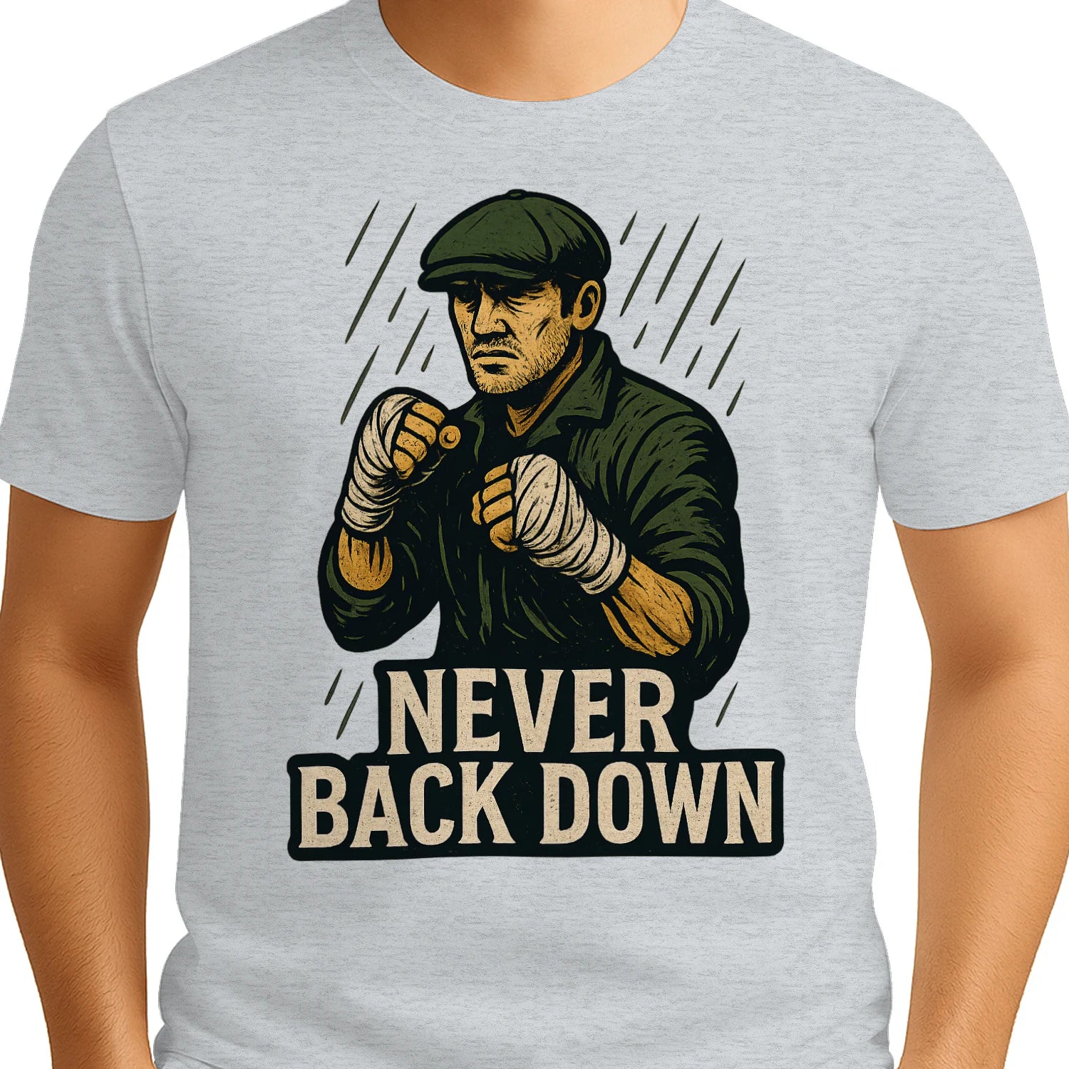 {"origin":"mayzing","colors":["Sport Grey","Sport Grey","Sport Grey","Sport Grey","Sport Grey","Sport Grey","Sport Grey"],"sizes":["4XL","3XL","2XL","XL","L","M","S"],"isMainImage":false}