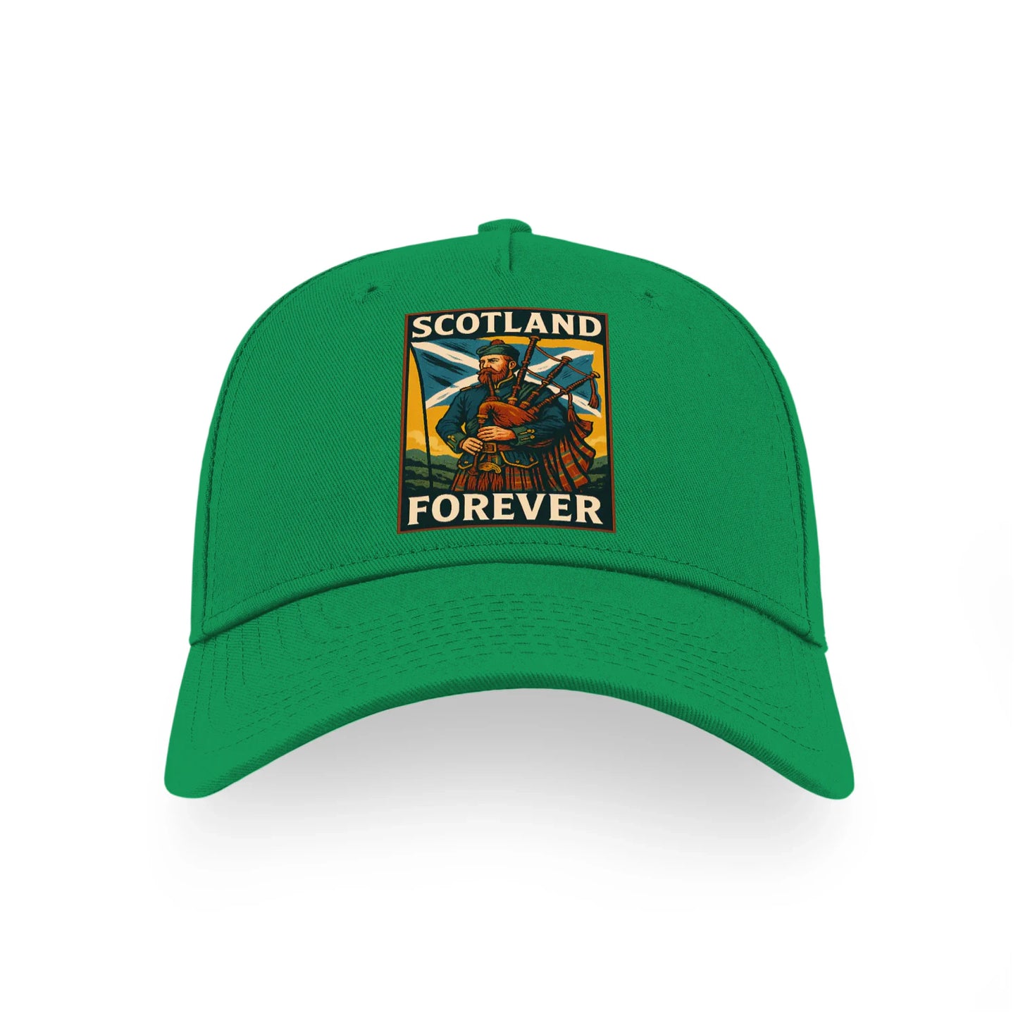 {"origin":"mayzing","colors":["Green"],"sizes":["Adult"],"isMainImage":true}