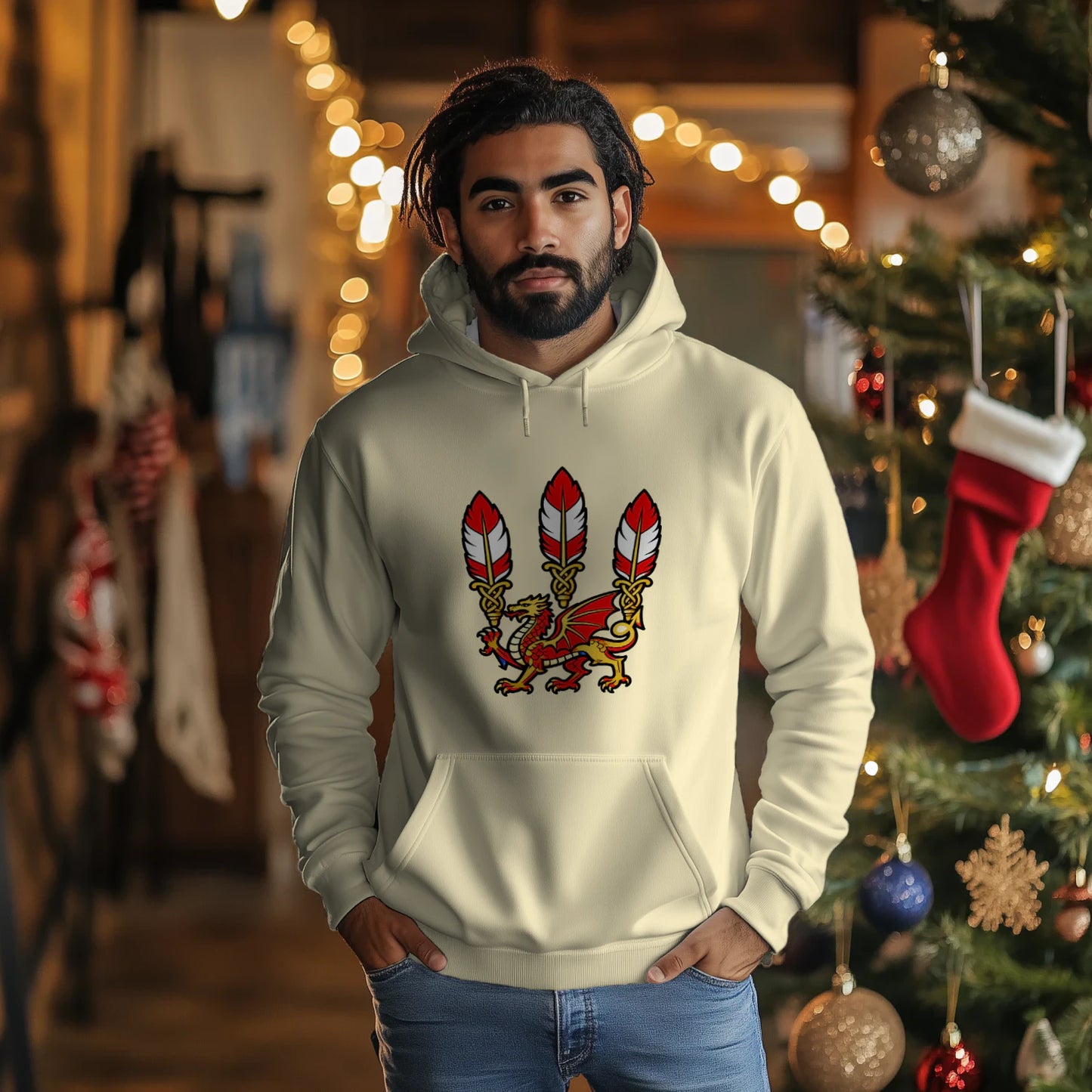 {"origin":"mayzing","colors":["Vanilla Milkshake","Vanilla Milkshake","Vanilla Milkshake","Vanilla Milkshake","Vanilla Milkshake","Vanilla Milkshake"],"sizes":["3XL","2XL","XL","L","M","S"],"isMainImage":true}