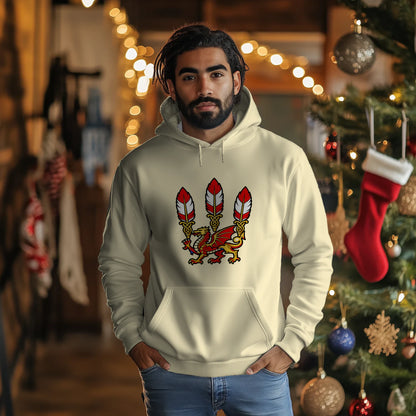 {"origin":"mayzing","colors":["Vanilla Milkshake","Vanilla Milkshake","Vanilla Milkshake","Vanilla Milkshake","Vanilla Milkshake","Vanilla Milkshake"],"sizes":["3XL","2XL","XL","L","M","S"],"isMainImage":true}