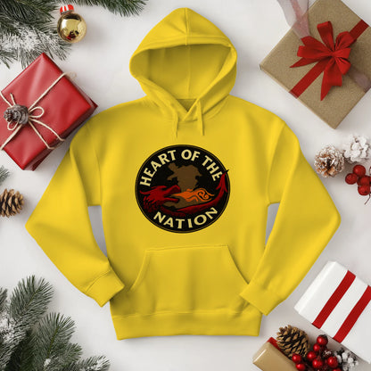 {"origin":"mayzing","colors":["Sun Yellow","Sun Yellow","Sun Yellow","Sun Yellow","Sun Yellow"],"sizes":["2XL","XL","L","M","S"],"isMainImage":false}