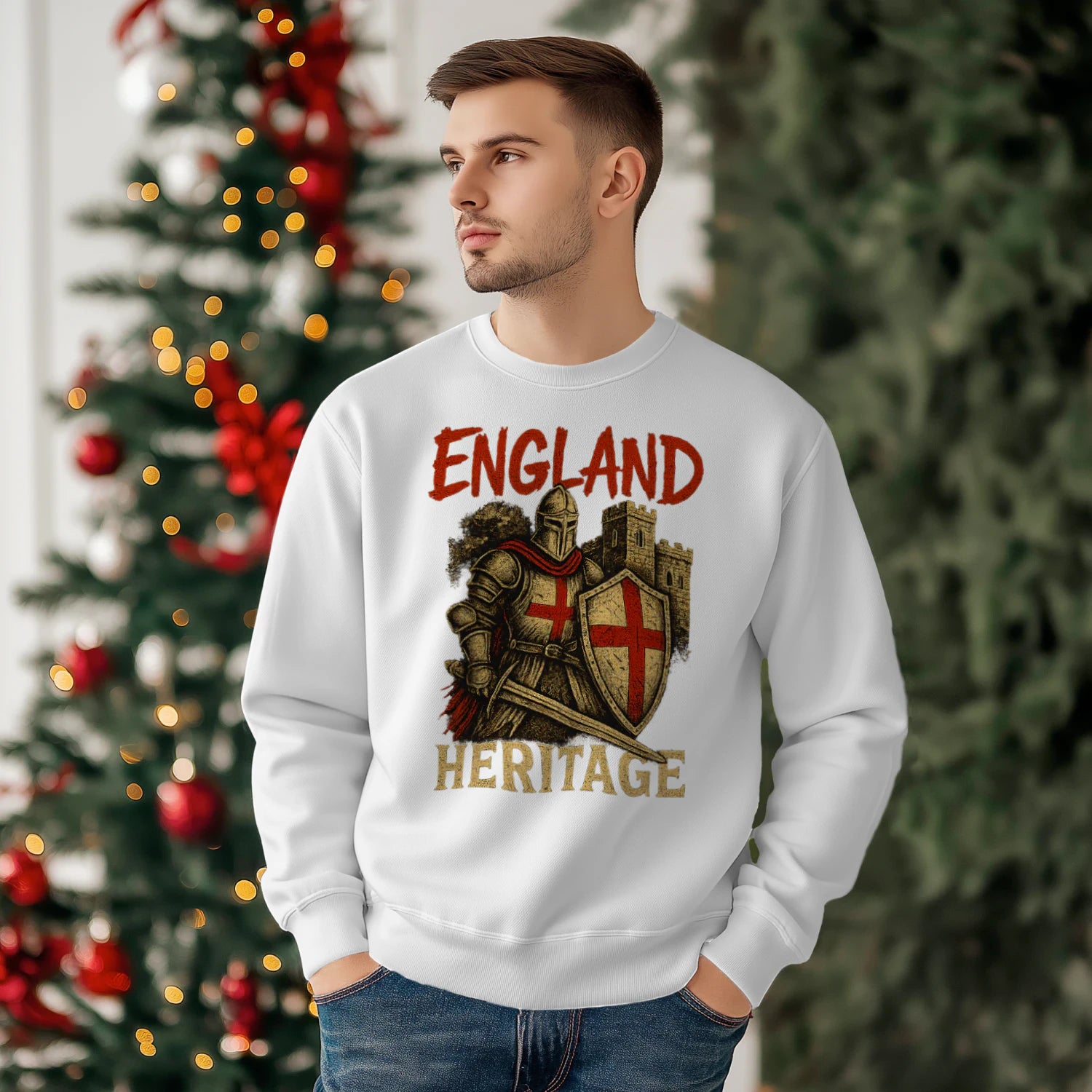 {"origin":"mayzing","colors":["White","White","White","White","White"],"sizes":["2XL","XL","L","M","S"],"isMainImage":false}