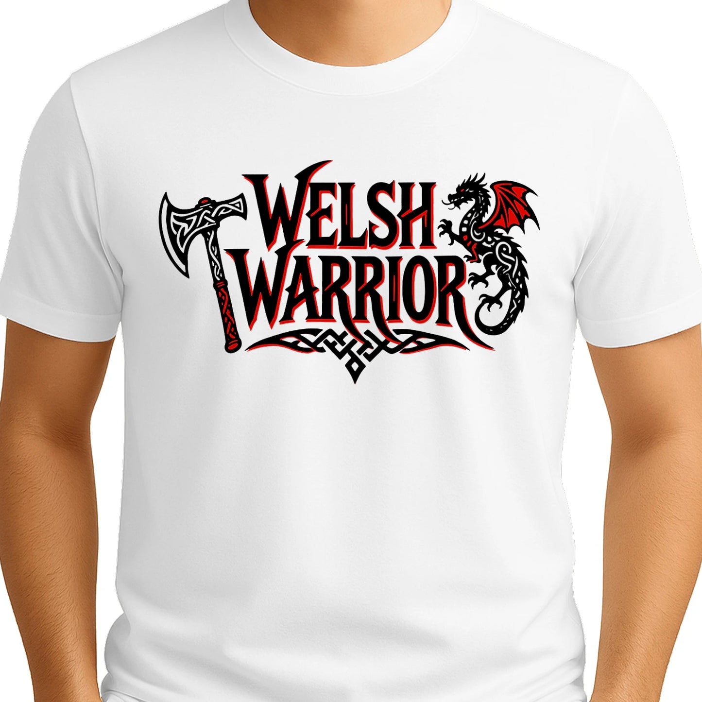 {"origin":"mayzing","colors":["White","White","White","White","White","White","White","White"],"sizes":["5XL","4XL","3XL","2XL","XL","L","M","S"],"isMainImage":false}