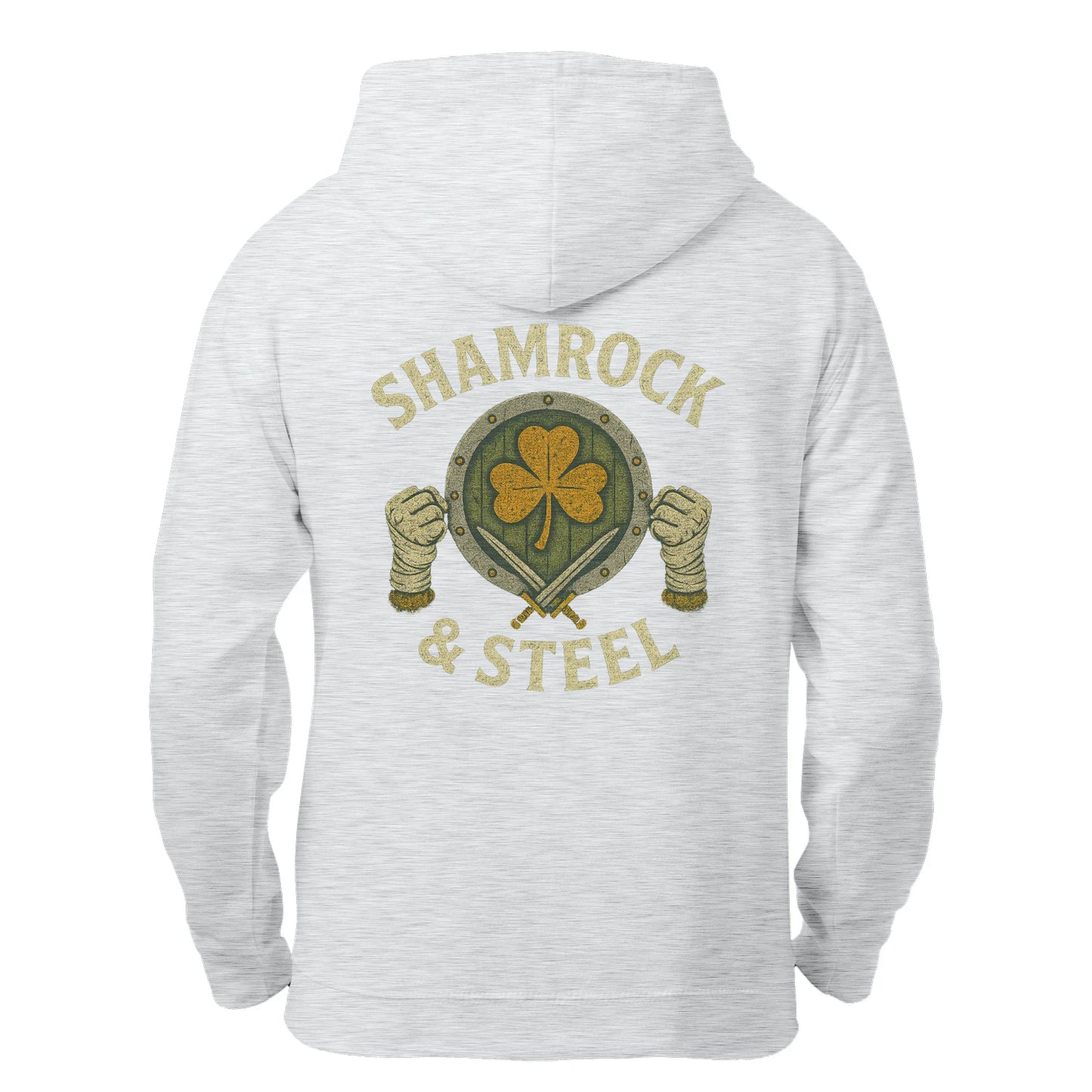 {"origin":"mayzing","colors":["Ash","Ash","Ash","Ash","Ash"],"sizes":["2XL","XL","L","M","S"],"isMainImage":true}