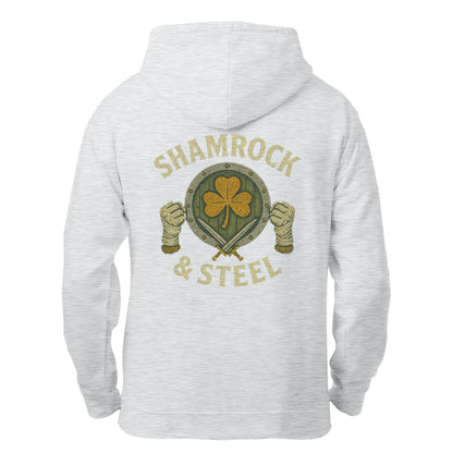 {"origin":"mayzing","colors":["Ash","Ash","Ash","Ash","Ash"],"sizes":["2XL","XL","L","M","S"],"isMainImage":true}