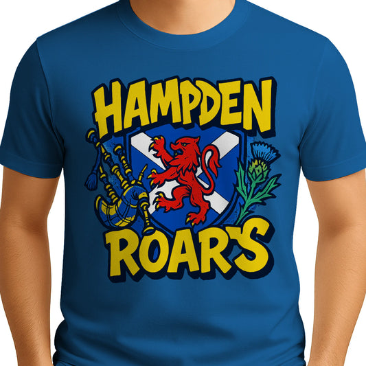 {"origin":"mayzing","colors":["Royal","Royal","Royal","Royal","Royal","Royal","Royal","Royal"],"sizes":["S","5XL","4XL","3XL","2XL","XL","L","M"],"isMainImage":true}