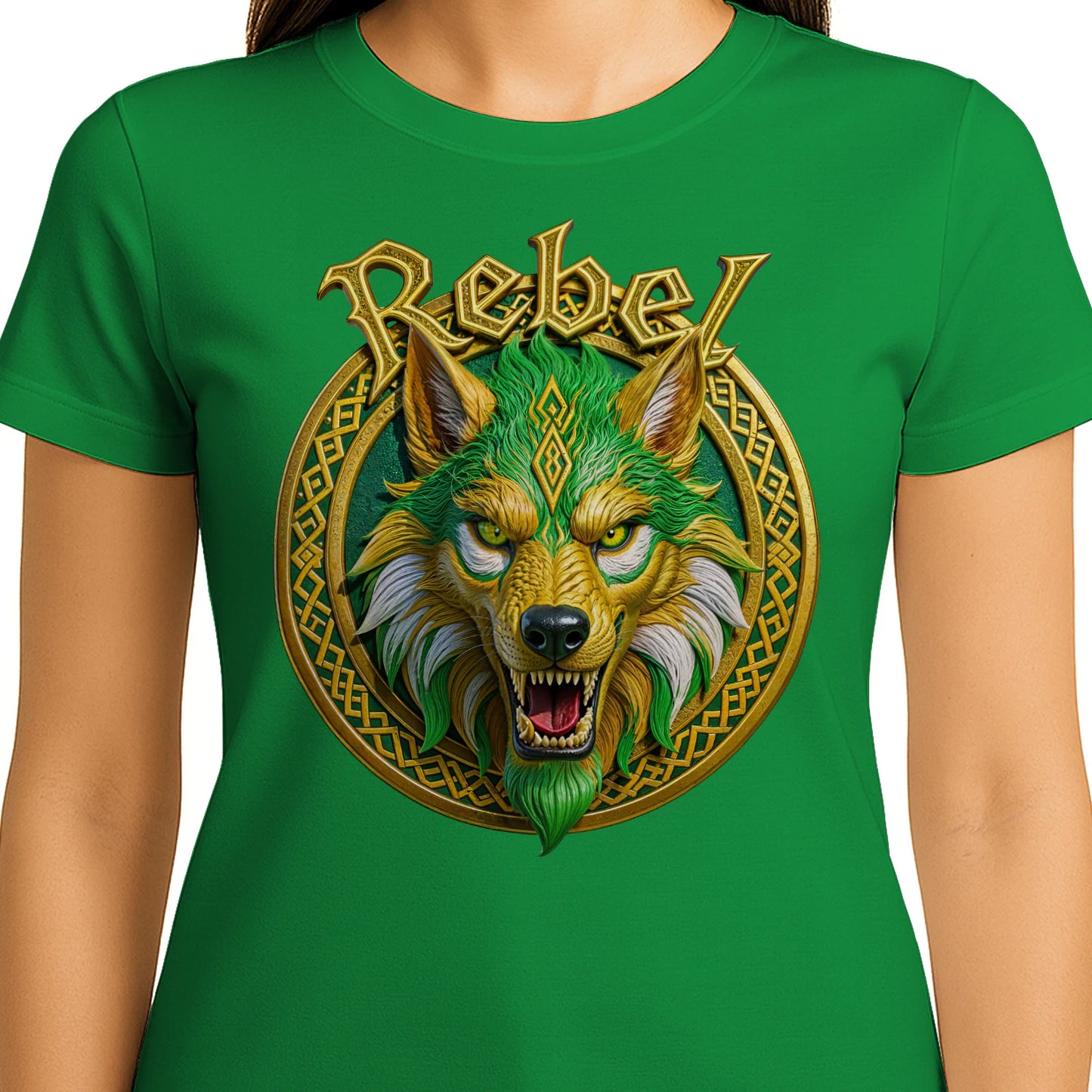 {"origin":"mayzing","colors":["Irish Green","Irish Green","Irish Green","Irish Green","Irish Green"],"sizes":["2XL","XL","L","M","S"],"isMainImage":false}