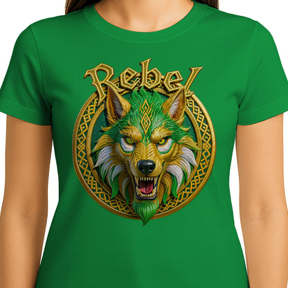 {"origin":"mayzing","colors":["Irish Green","Irish Green","Irish Green","Irish Green","Irish Green"],"sizes":["2XL","XL","L","M","S"],"isMainImage":false}