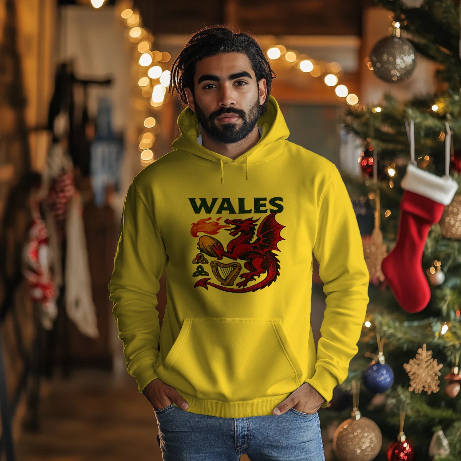 {"origin":"mayzing","colors":["Sun Yellow","Sun Yellow","Sun Yellow","Sun Yellow","Sun Yellow"],"sizes":["2XL","XL","L","M","S"],"isMainImage":false}