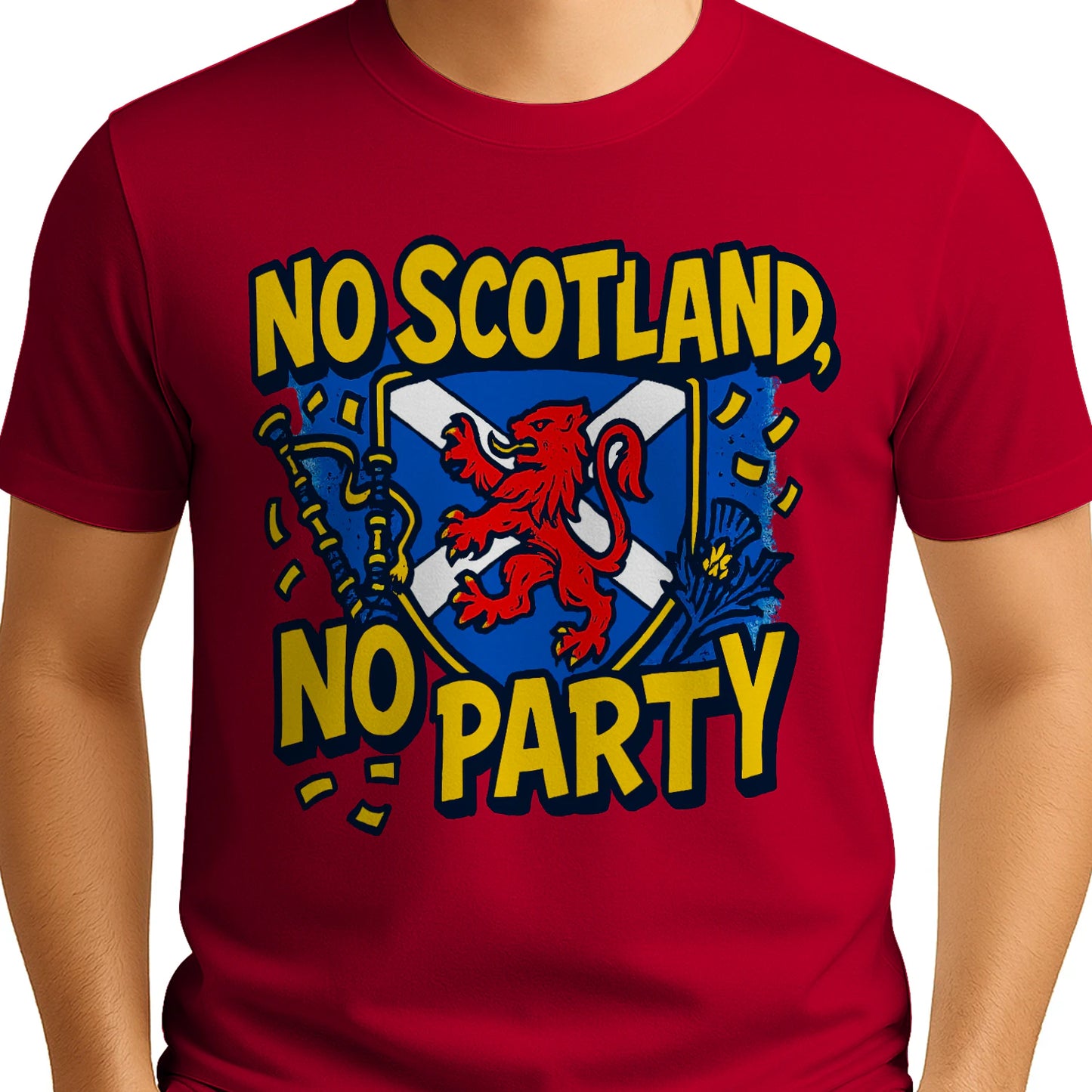 {"origin":"mayzing","colors":["Red","Red","Red","Red","Red","Red","Red","Red"],"sizes":["5XL","4XL","3XL","2XL","XL","L","M","S"],"isMainImage":true}