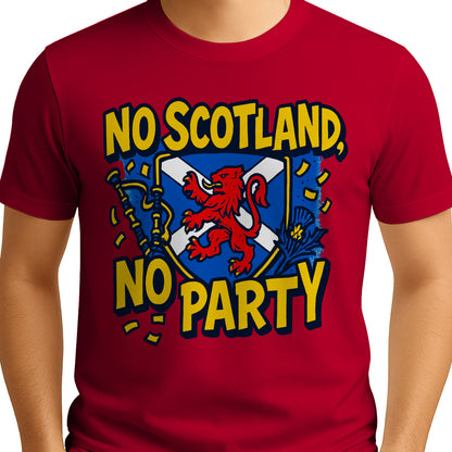 {"origin":"mayzing","colors":["Red","Red","Red","Red","Red","Red","Red","Red"],"sizes":["5XL","4XL","3XL","2XL","XL","L","M","S"],"isMainImage":true}