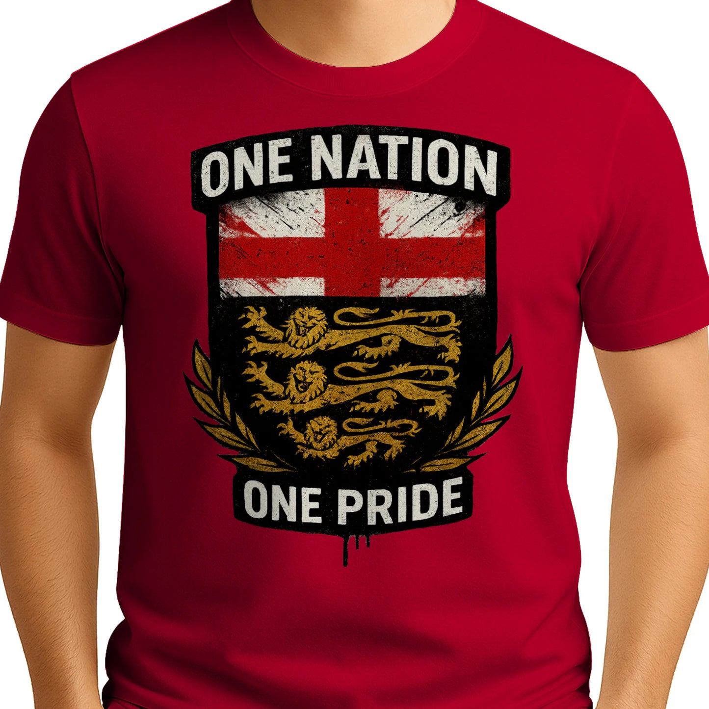 {"origin":"mayzing","colors":["Red","Red","Red","Red","Red","Red","Red","Red"],"sizes":["5XL","4XL","3XL","2XL","XL","L","M","S"],"isMainImage":false}