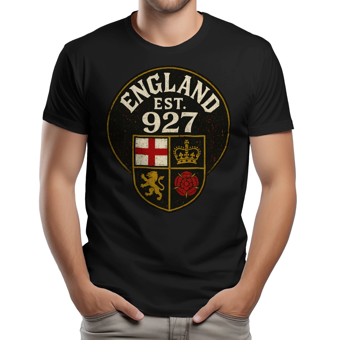 {"origin":"mayzing","colors":["Black","Black","Black","Black","Black","Black","Black","Black"],"sizes":["5XL","4XL","3XL","2XL","XL","L","M","S"],"isMainImage":false}