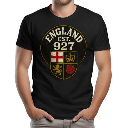 {"origin":"mayzing","colors":["Black","Black","Black","Black","Black","Black","Black","Black"],"sizes":["5XL","4XL","3XL","2XL","XL","L","M","S"],"isMainImage":false}