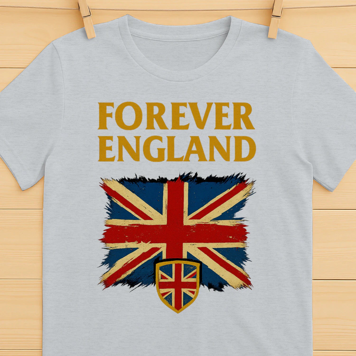 {"origin":"mayzing","colors":["Sport Grey","Sport Grey","Sport Grey","Sport Grey","Sport Grey","Sport Grey","Sport Grey","Sport Grey"],"sizes":["5XL","4XL","3XL","2XL","XL","L","M","S"],"isMainImage":false}