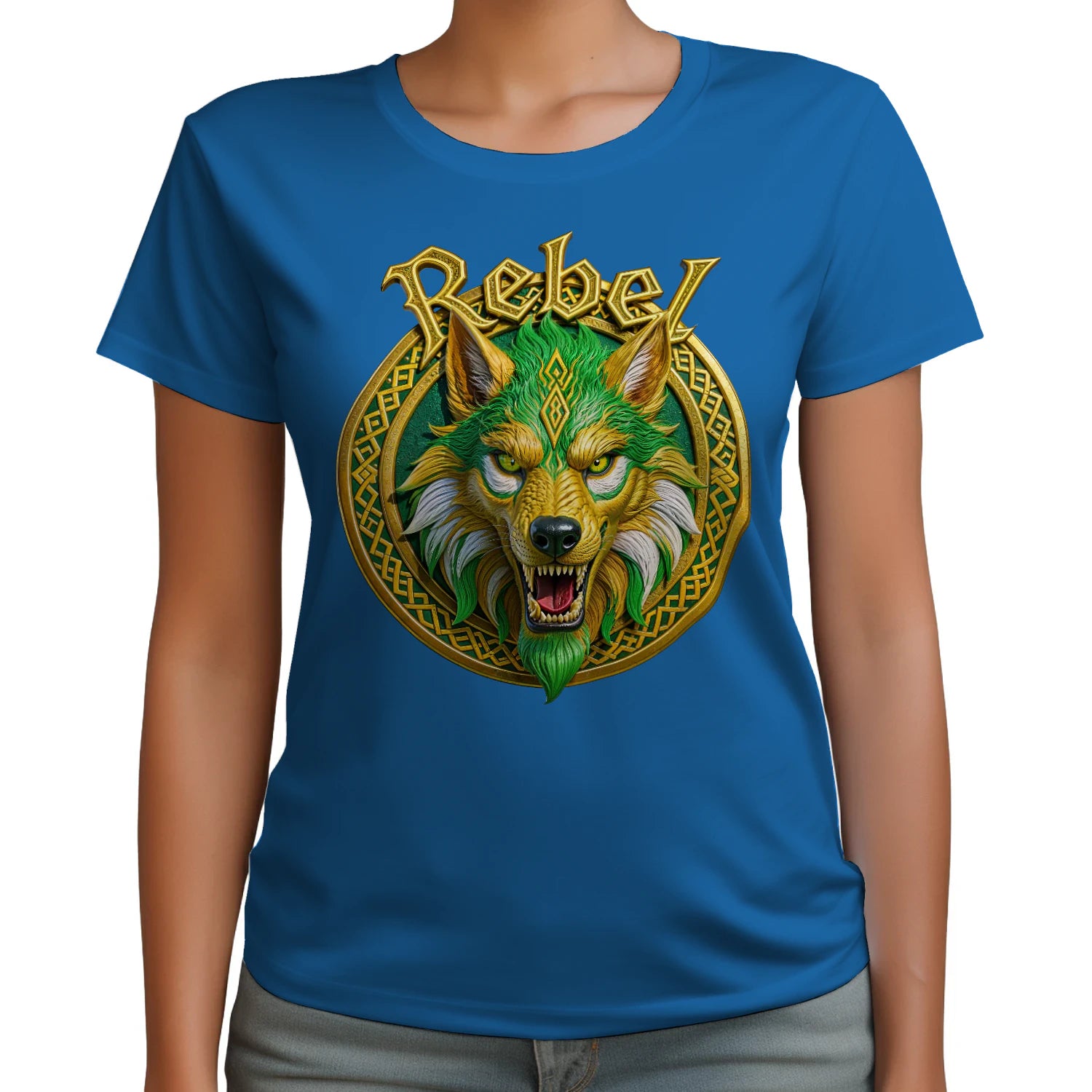 {"origin":"mayzing","colors":["Royal","Royal","Royal","Royal","Royal"],"sizes":["2XL","XL","L","M","S"],"isMainImage":false}