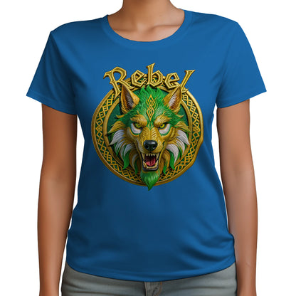 {"origin":"mayzing","colors":["Royal","Royal","Royal","Royal","Royal"],"sizes":["2XL","XL","L","M","S"],"isMainImage":false}