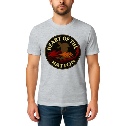 {"origin":"mayzing","colors":["Sport Grey","Sport Grey","Sport Grey","Sport Grey","Sport Grey","Sport Grey","Sport Grey","Sport Grey"],"sizes":["S","5XL","4XL","3XL","2XL","XL","L","M"],"isMainImage":false}