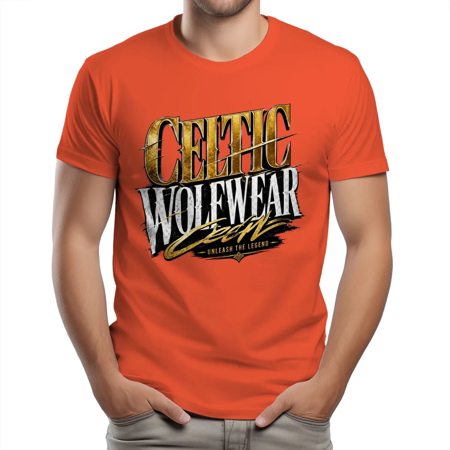 {"origin":"mayzing","colors":["Orange","Orange","Orange","Orange","Orange","Orange","Orange","Orange"],"sizes":["5XL","4XL","3XL","2XL","XL","L","M","S"],"isMainImage":false,"isCustomMockup":false}