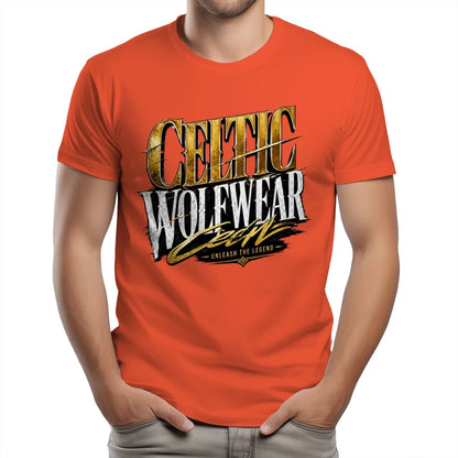 {"origin":"mayzing","colors":["Orange","Orange","Orange","Orange","Orange","Orange","Orange","Orange"],"sizes":["5XL","4XL","3XL","2XL","XL","L","M","S"],"isMainImage":false,"isCustomMockup":false}