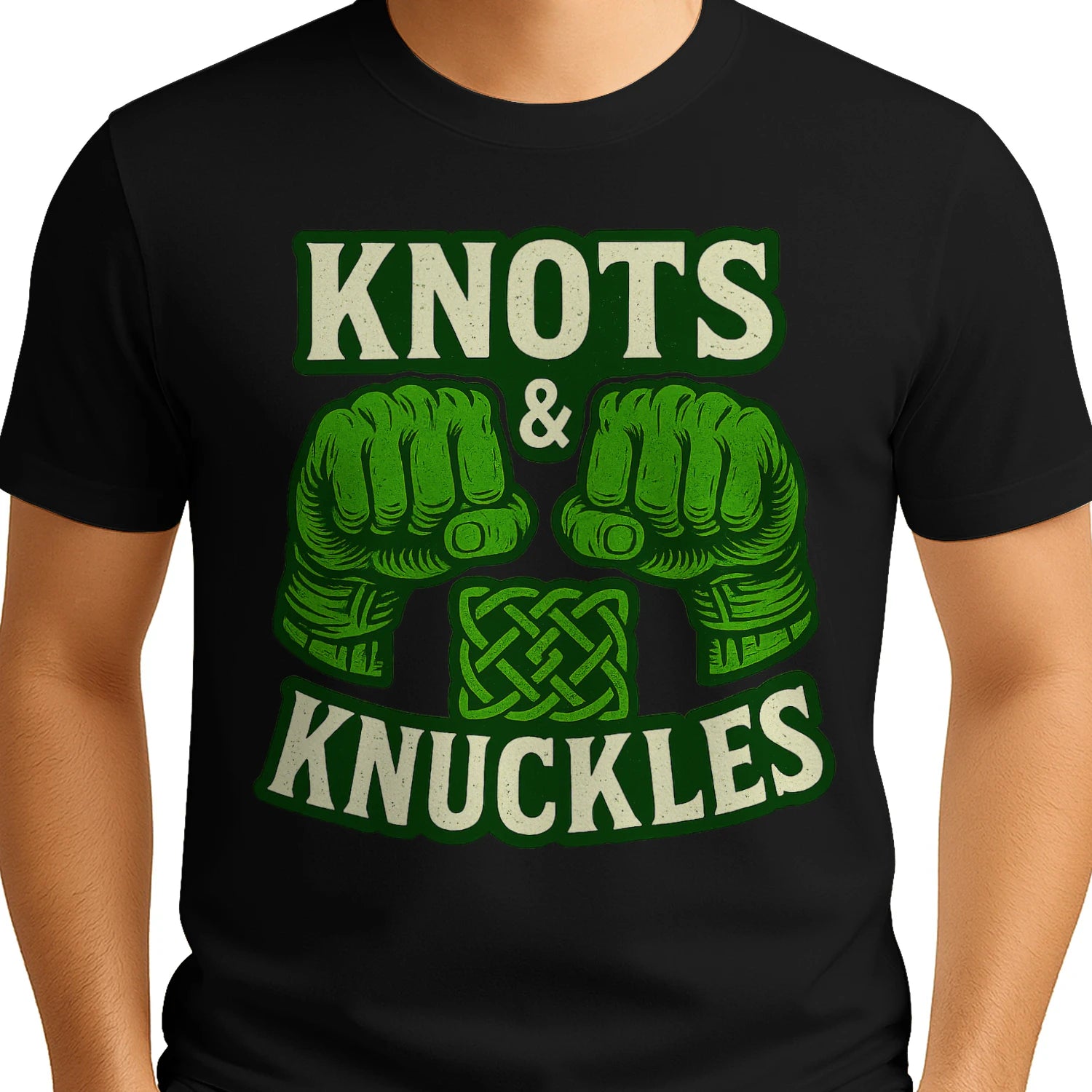 {"origin":"mayzing","colors":["Black","Black","Black","Black","Black","Black","Black"],"sizes":["4XL","3XL","2XL","XL","L","M","S"],"isMainImage":false}