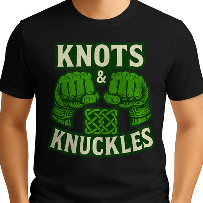 {"origin":"mayzing","colors":["Black","Black","Black","Black","Black","Black","Black"],"sizes":["4XL","3XL","2XL","XL","L","M","S"],"isMainImage":false}