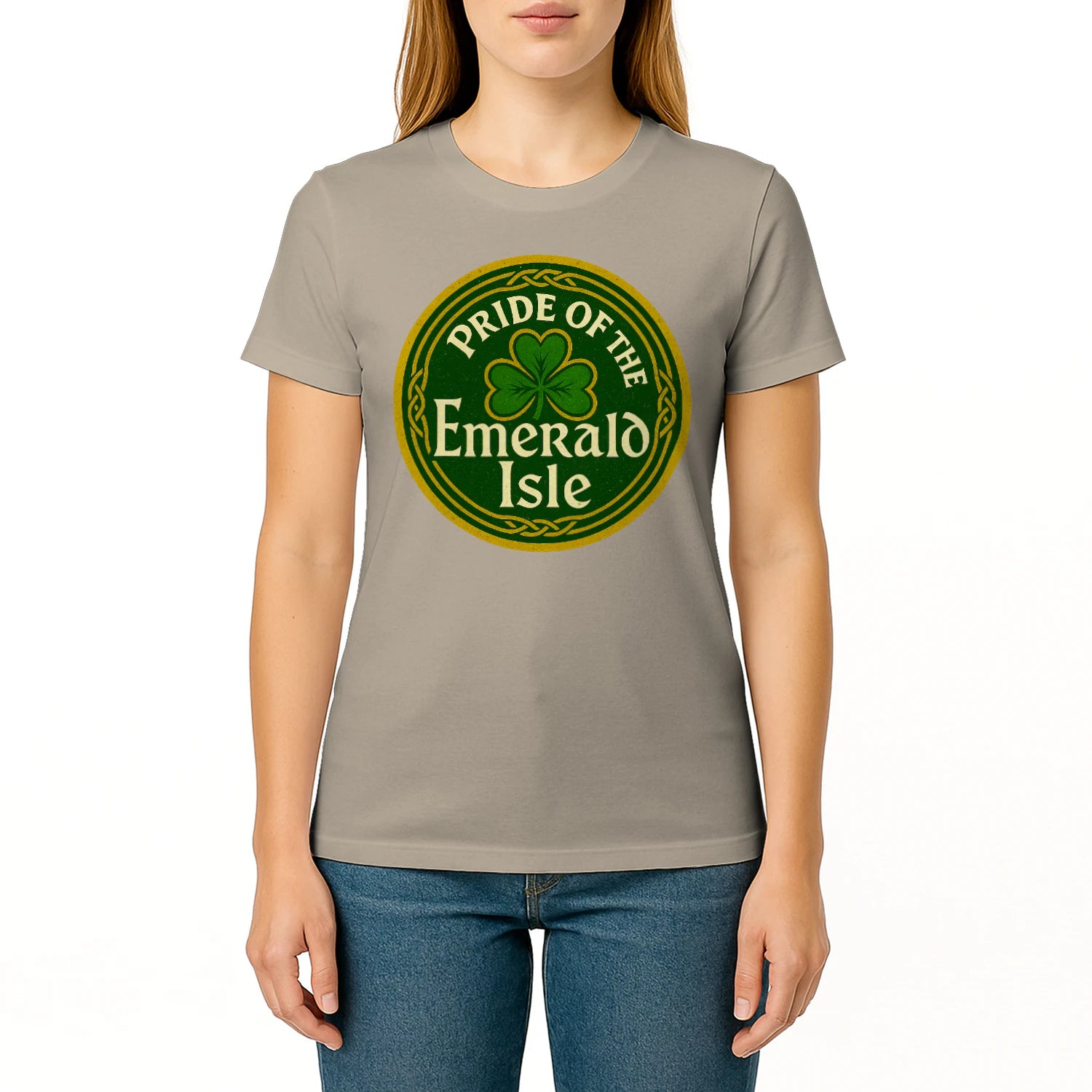 {"origin":"mayzing","colors":["Sand","Sand","Sand","Sand","Sand","Sand","Sand","Sand"],"sizes":["S","5XL","4XL","3XL","2XL","XL","L","M"],"isMainImage":false}