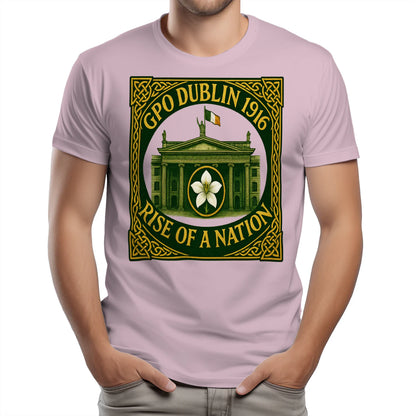 {"origin":"mayzing","colors":["Light Pink","Light Pink","Light Pink","Light Pink","Light Pink","Light Pink","Light Pink","Light Pink"],"sizes":["5XL","4XL","3XL","2XL","XL","L","M","S"],"isMainImage":true}