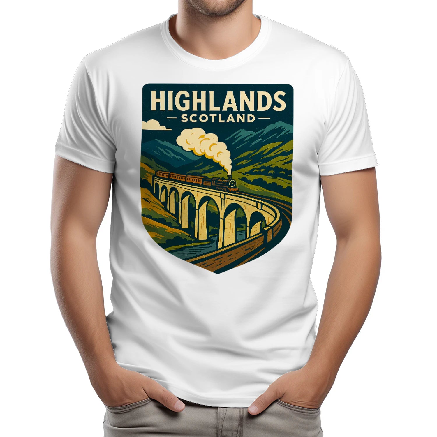 {"origin":"mayzing","colors":["White","White","White","White","White","White","White","White"],"sizes":["5XL","4XL","3XL","2XL","XL","L","M","S"],"isMainImage":false}