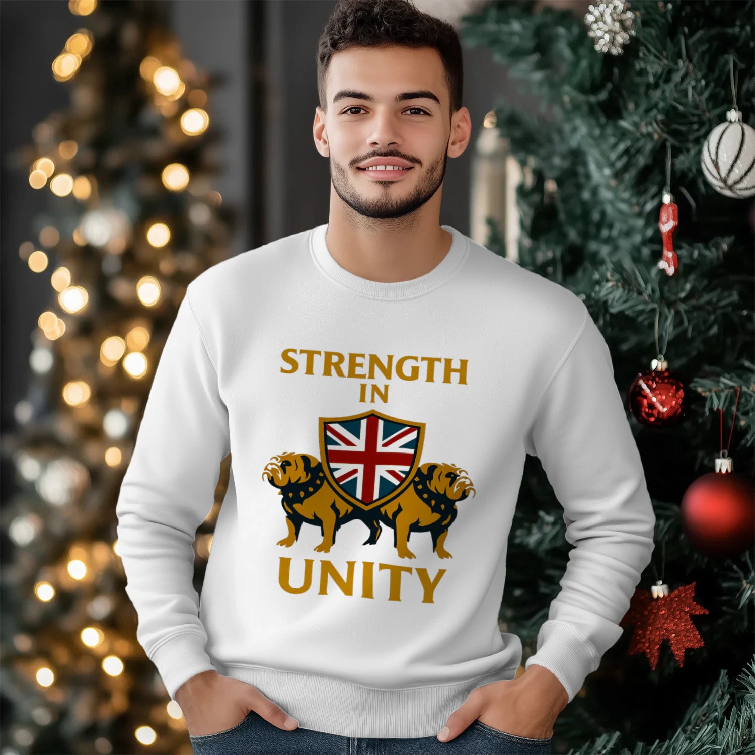 {"origin":"mayzing","colors":["White","White","White","White","White"],"sizes":["S","2XL","XL","L","M"],"isMainImage":false}