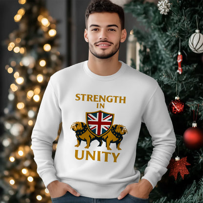 {"origin":"mayzing","colors":["White","White","White","White","White"],"sizes":["S","2XL","XL","L","M"],"isMainImage":false}