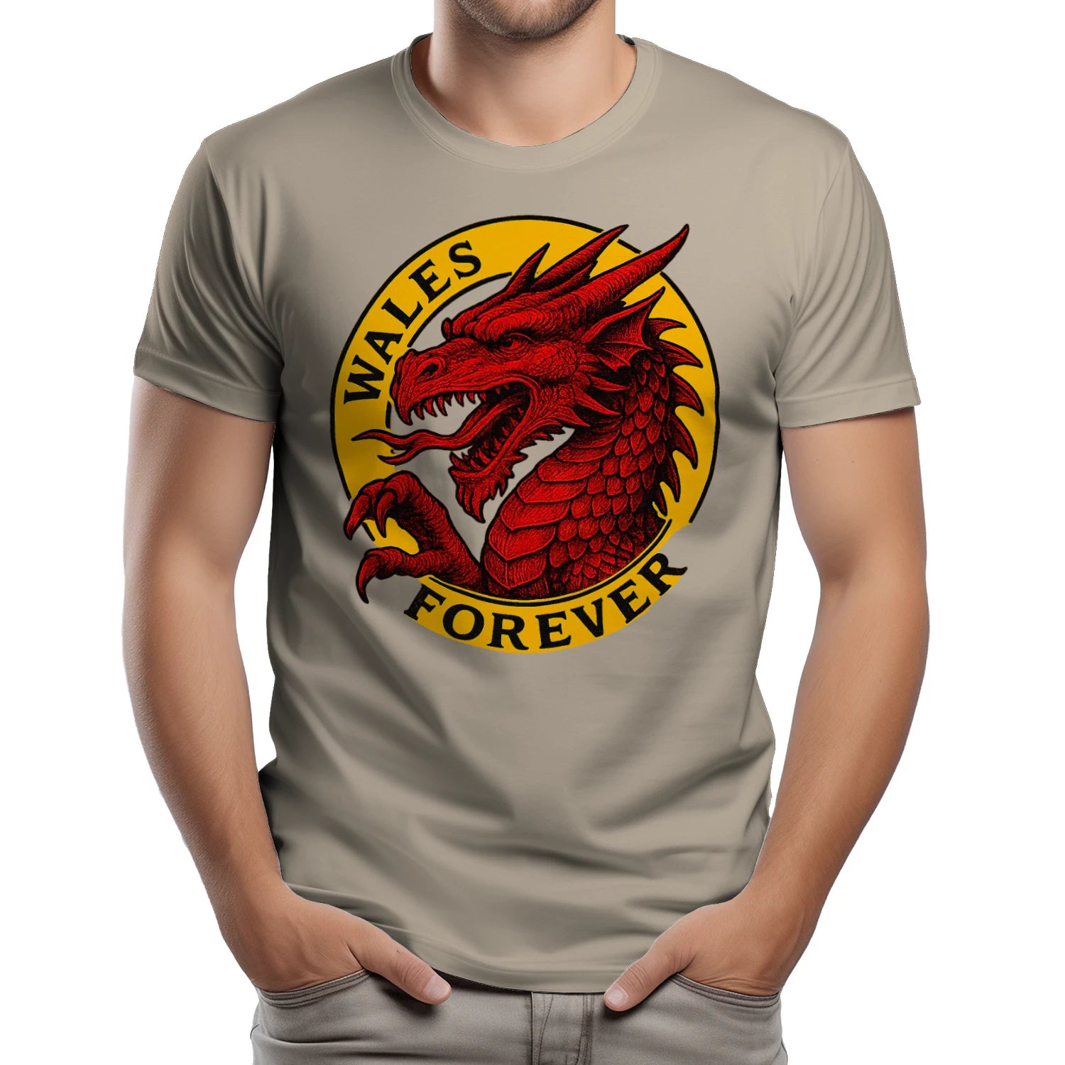 {"origin":"mayzing","colors":["Sand","Sand","Sand","Sand","Sand","Sand","Sand"],"sizes":["4XL","3XL","2XL","XL","L","M","S"],"isMainImage":false}